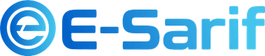 E-Sarif Exchange
